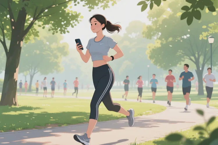 33岁餐后血糖13.1是怎么回事(图2)