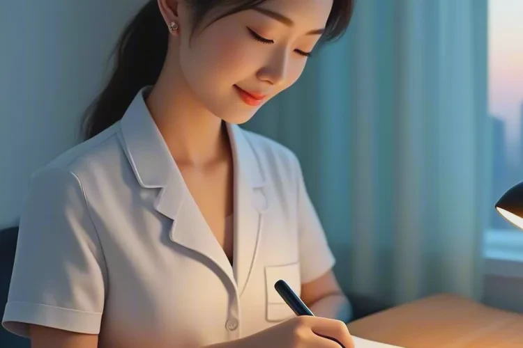 39岁早餐血糖25.3是怎么回事(图4)