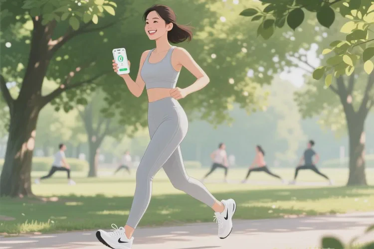 33岁中午血糖5.2是怎么回事(图2)