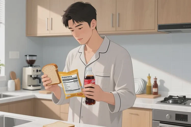 32岁下午血糖7点2是怎么回事(图2)