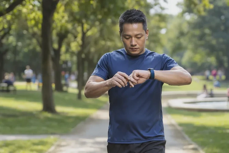 38岁早上空腹血糖20点6是怎么回事(图3)