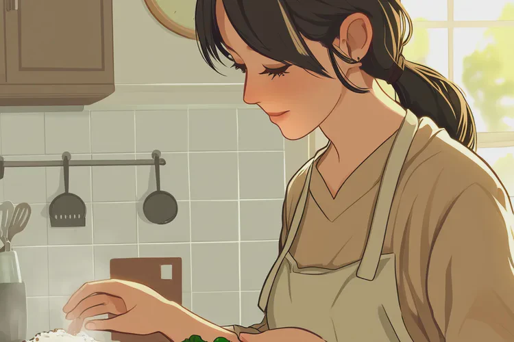 38岁下午血糖21.5是怎么回事(图1)