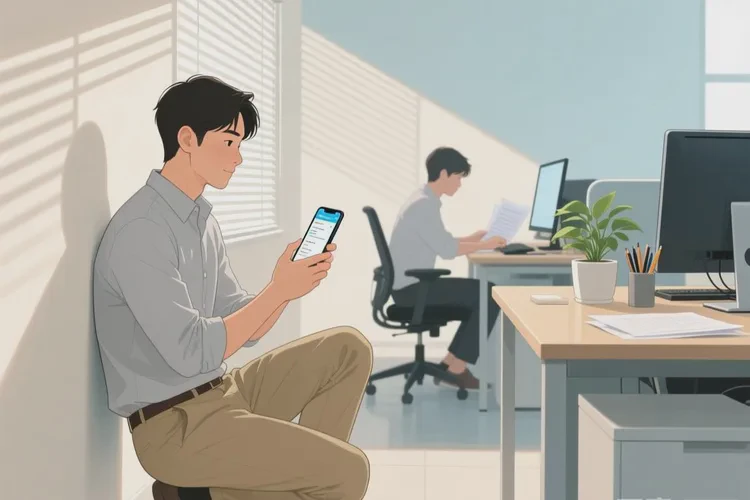 33岁晚餐血糖5点5是怎么回事(图3)