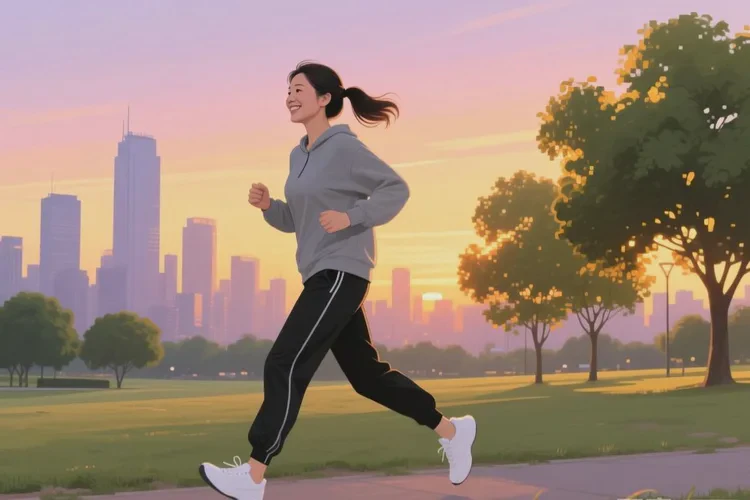 32岁中午血糖10.8是怎么回事(图3)