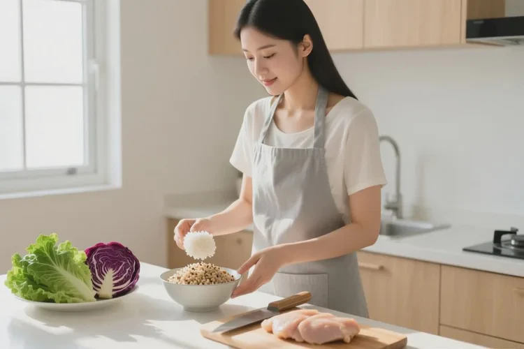 32岁中午血糖23.0是怎么回事(图3)