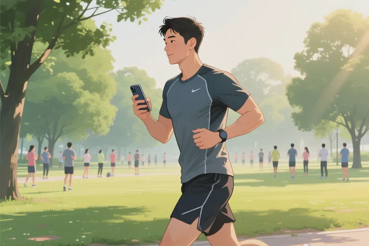 32岁早上血糖11点8是怎么回事(图3)