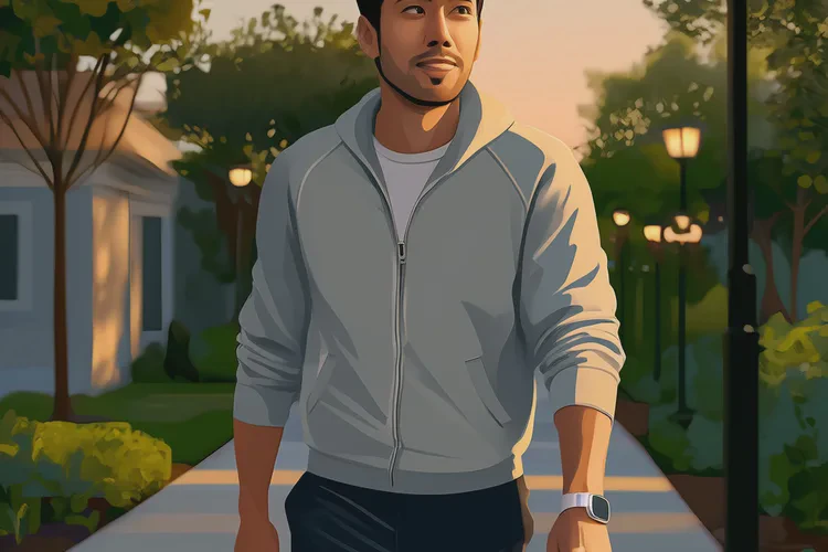 38岁晚上血糖11.2是怎么回事(图2)