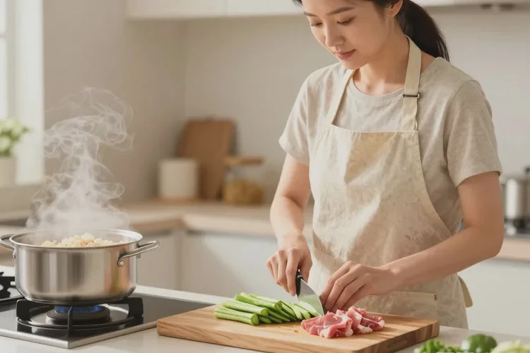 32岁早上空腹血糖3点3是怎么回事(图3)