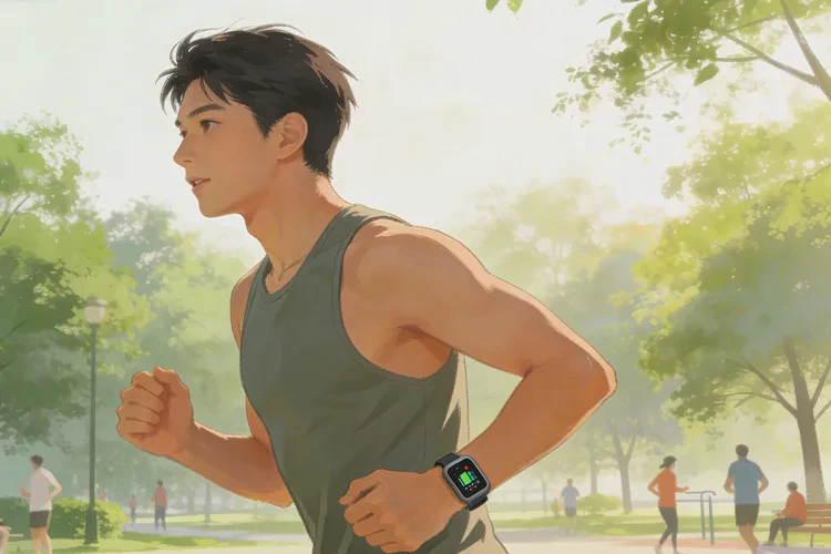 33岁早上血糖21.6是怎么回事(图3)