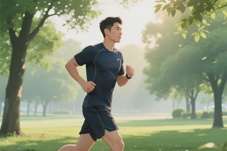 32岁睡前血糖19点0是怎么回事(图3)