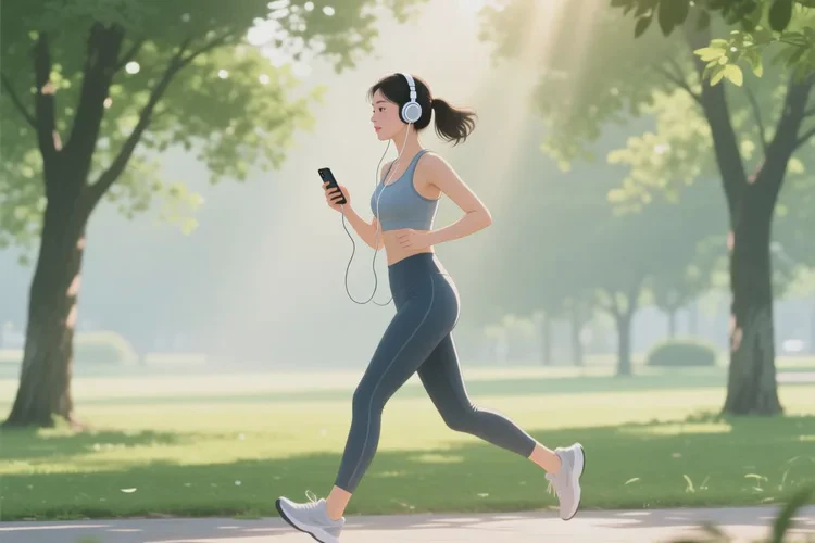 33岁空腹血糖14点3是怎么回事(图2)