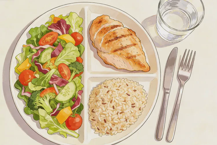 33岁中午血糖29.4是怎么回事(图3)