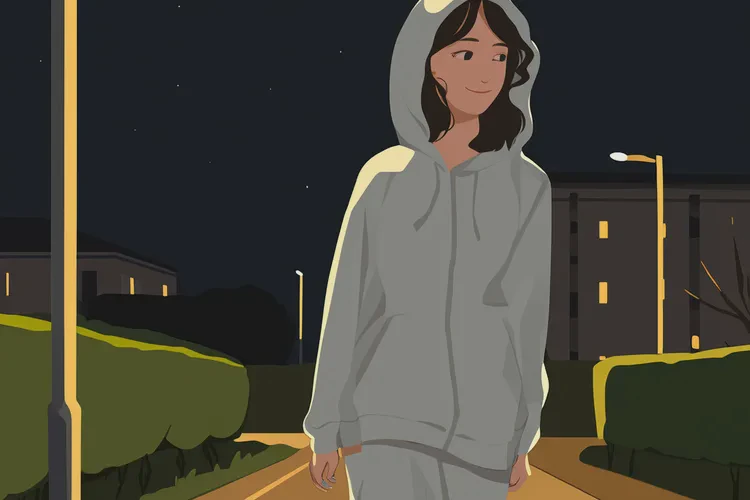 38岁晚上血糖6.8是怎么回事(图2)