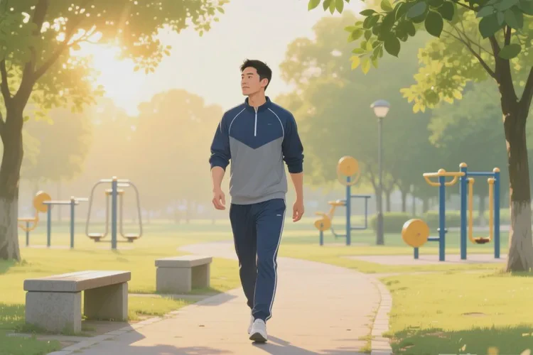 33岁餐后血糖28.8是怎么回事(图3)