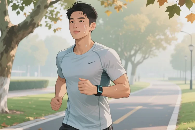 33岁餐后血糖19点7是怎么回事(图2)