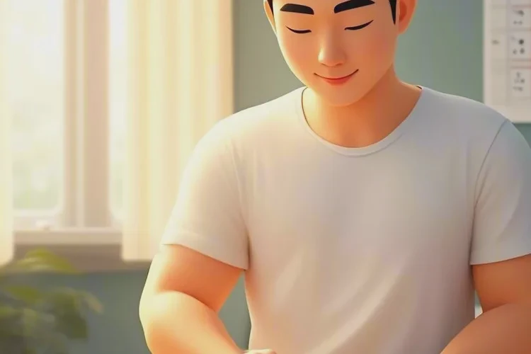 38岁早上血糖20.7是怎么回事(图1)