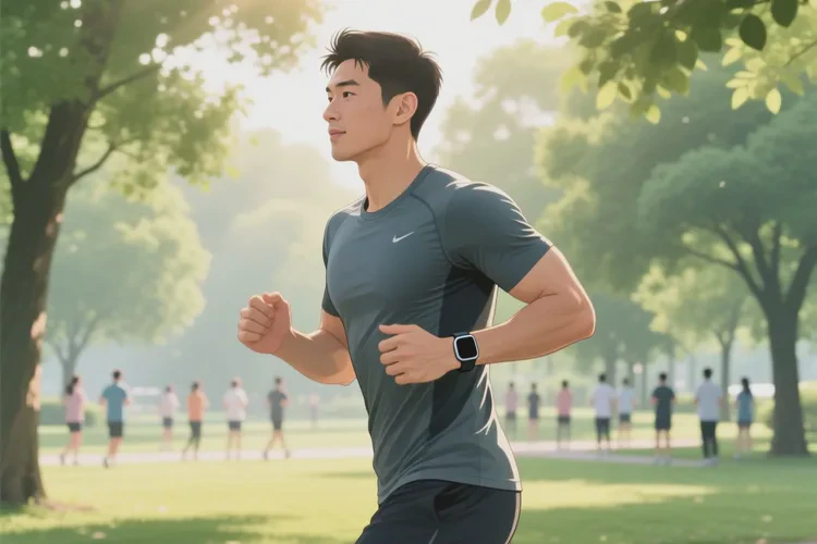 33岁早上空腹血糖19.4是怎么回事(图3)