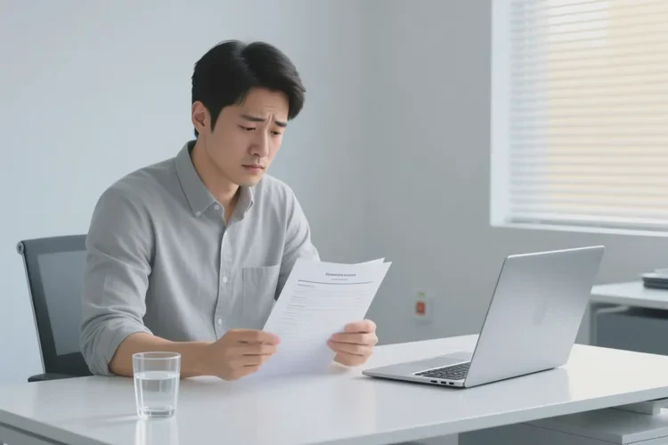 33岁餐后血糖8.1是怎么回事(图1)