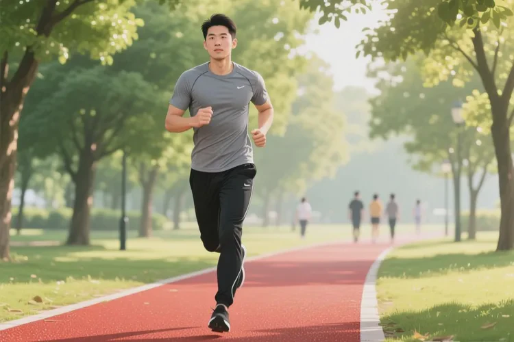 32岁下午血糖5.4是怎么回事(图3)