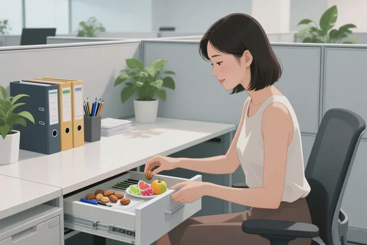 33岁中餐血糖4点2是怎么回事(图4)