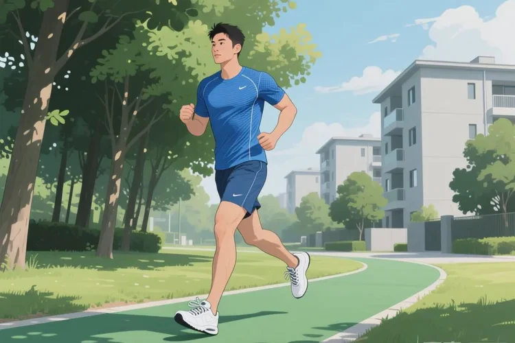 33岁餐后血糖26.2是怎么回事(图3)