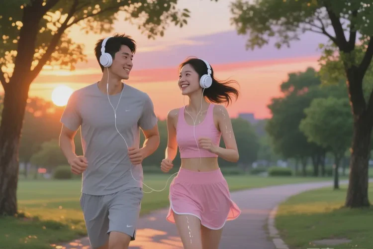 33岁早上血糖11点5是怎么回事(图4)