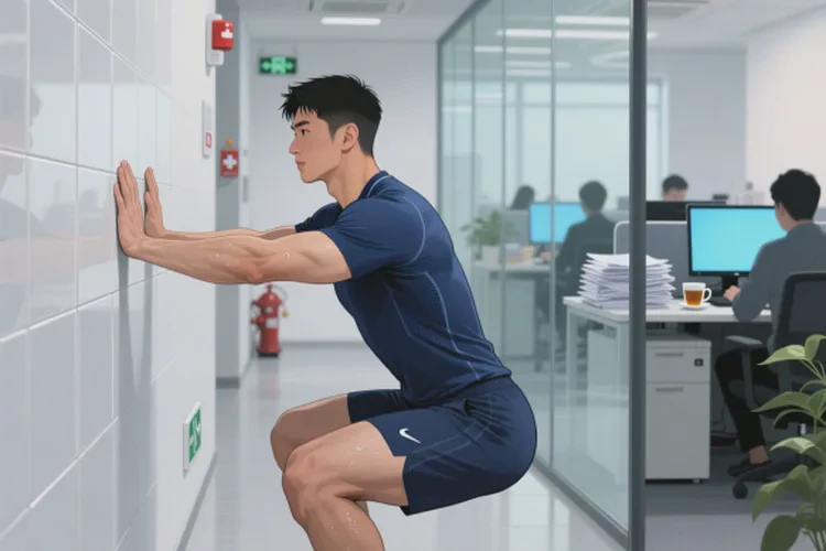 32岁下午血糖13点0是怎么回事(图1)