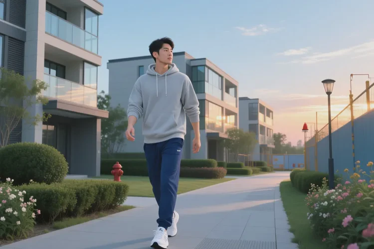 33岁晚餐血糖5点7是怎么回事(图3)