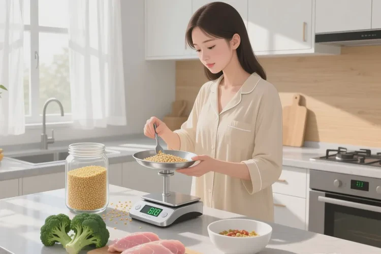 33岁早上空腹血糖16.0是怎么回事(图4)