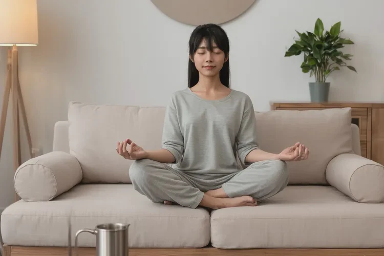 39岁早餐血糖7点7是怎么回事(图4)