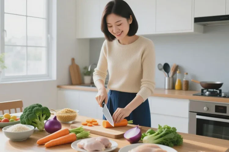 32岁中餐血糖18点2是怎么回事(图4)