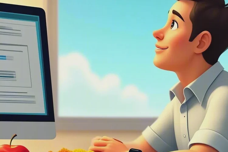 38岁早上血糖6点9是怎么回事(图3)