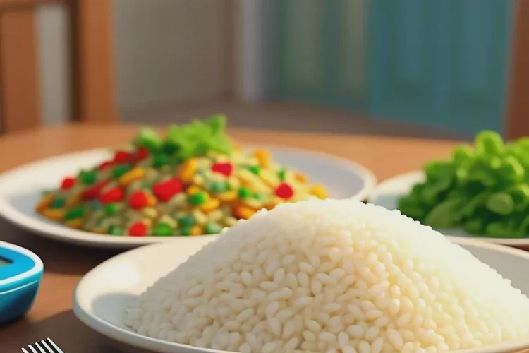 38岁中餐血糖16点5是怎么回事(图4)