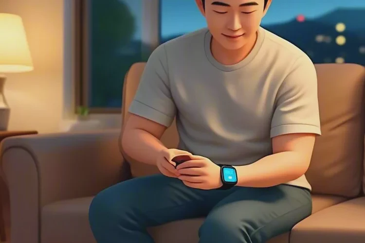 39岁晚餐血糖6点2是怎么回事(图2)