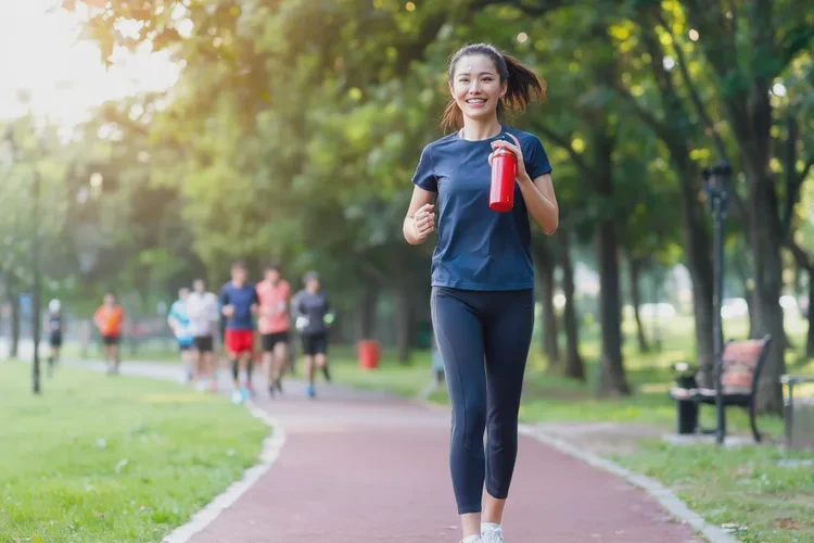 39岁空腹血糖5.5是怎么回事(图2)