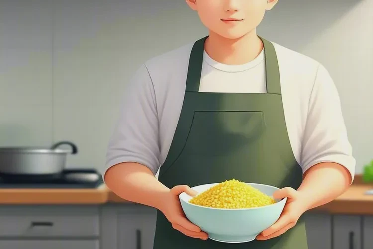 38岁中餐血糖13.8是怎么回事(图1)