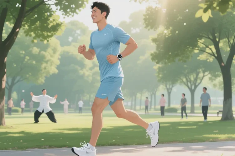 33岁早上血糖22.3是怎么回事(图3)