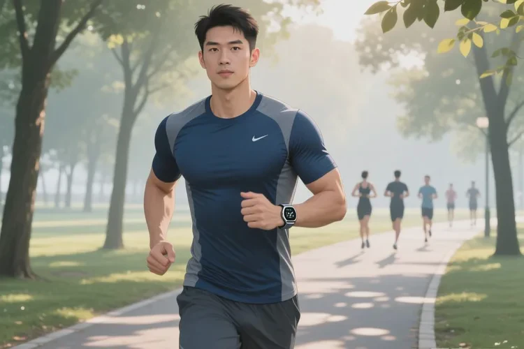 32岁下午血糖14点3是怎么回事(图3)