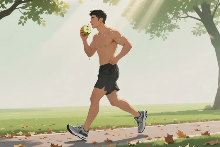 32岁下午血糖23.6是怎么回事(图4)