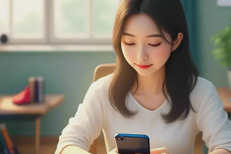 38岁中午血糖25.7是怎么回事(图4)