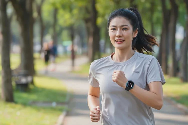 39岁餐后血糖3点8是怎么回事(图2)