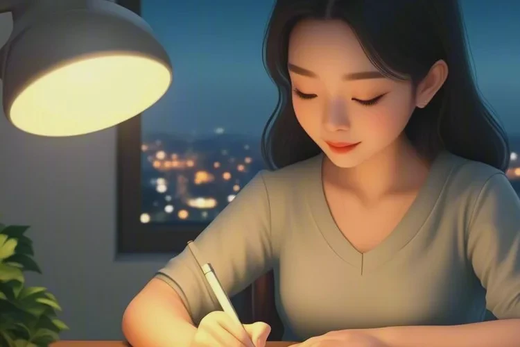 39岁早餐血糖15点1是怎么回事(图4)