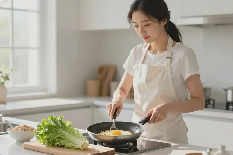 33岁早上血糖8点8是怎么回事(图4)