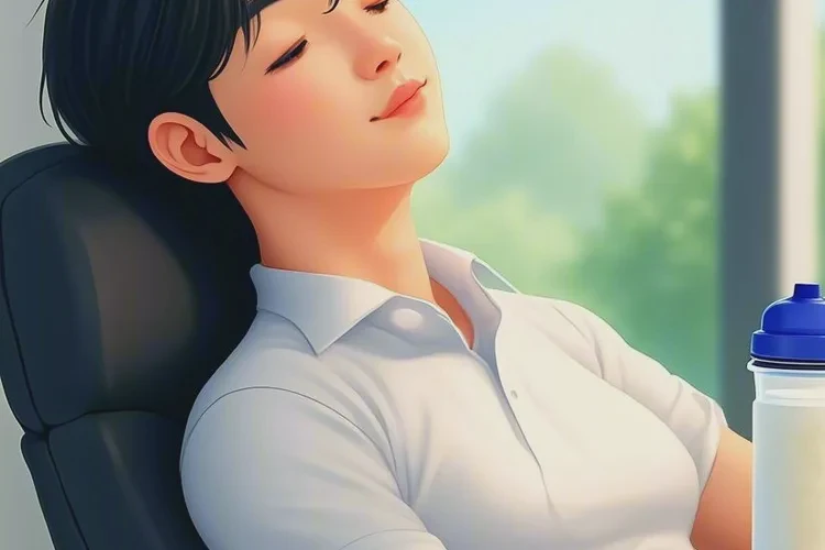 38岁中午血糖12.1是怎么回事(图2)