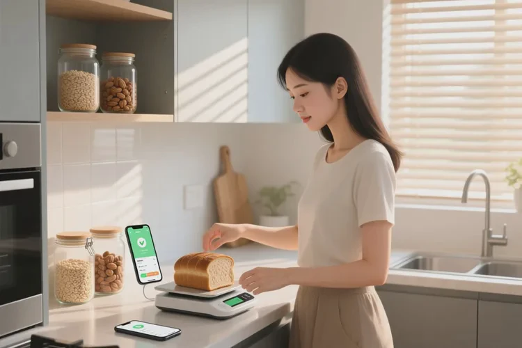 32岁早上血糖27.8是怎么回事(图3)