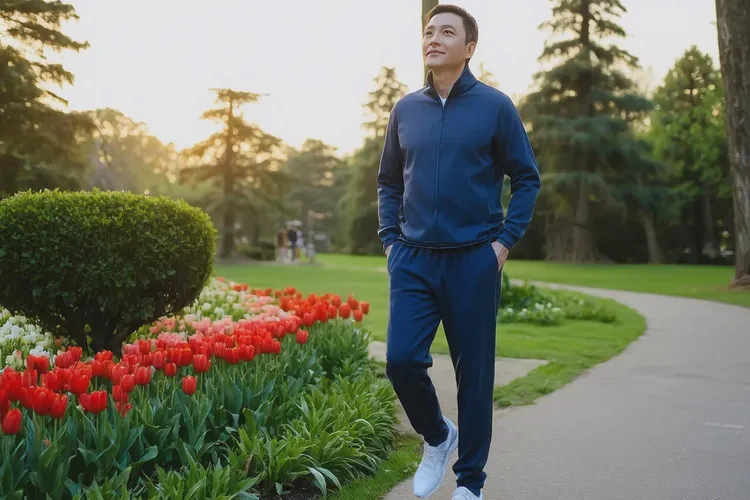 38岁晚上血糖24.9是怎么回事(图2)