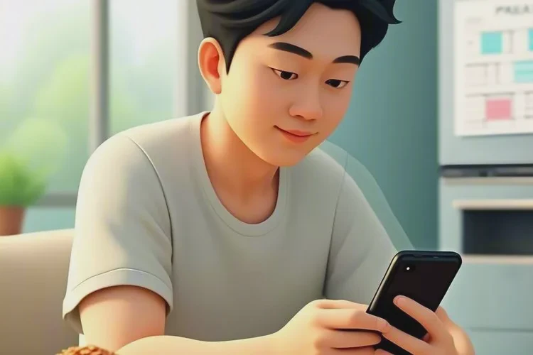 38岁早上空腹血糖27.5是怎么回事(图3)