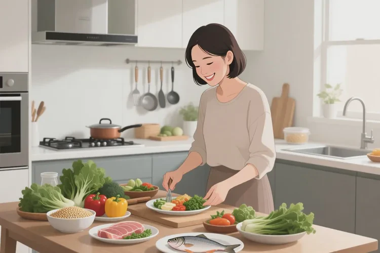 32岁晚上血糖26.7是怎么回事(图4)