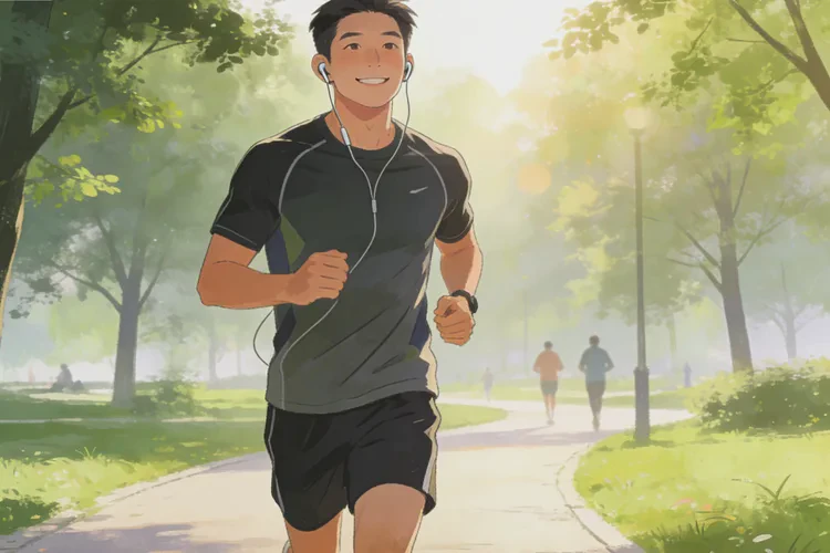 33岁早上血糖6.9是怎么回事(图3)