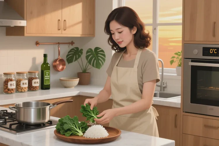 32岁睡前血糖12.6是怎么回事(图3)